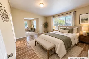 4455 Blueberry (-4445) Ln NE, Salem, OR 97305 - Photo 23