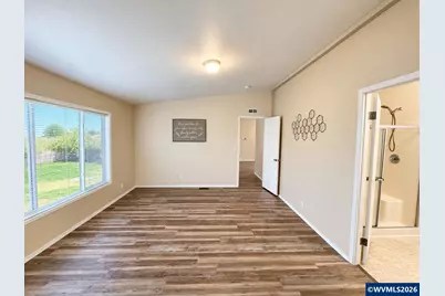 4455 Blueberry (-4445) Ln NE, Salem, OR 97305 - Photo 21