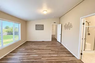 4455 Blueberry (-4445) Ln NE, Salem, OR 97305 - Photo 21