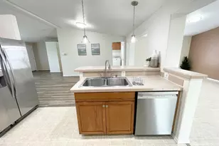 4455 Blueberry (-4445) Ln NE, Salem, OR 97305 - Photo 25
