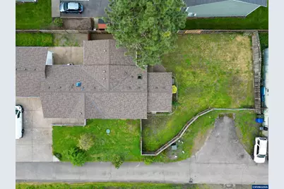 4455 Blueberry (-4445) Ln NE, Salem, OR 97305 - Photo 5
