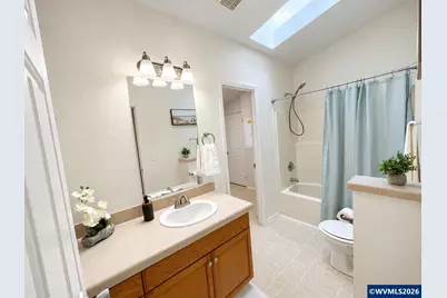 4455 Blueberry (-4445) Ln NE, Salem, OR 97305 - Photo 31