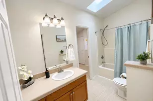 4455 Blueberry (-4445) Ln NE, Salem, OR 97305 - Photo 31