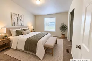 4455 Blueberry (-4445) Ln NE, Salem, OR 97305 - Photo 35