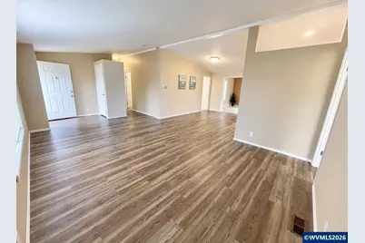4455 Blueberry (-4445) Ln NE, Salem, OR 97305 - Photo 9