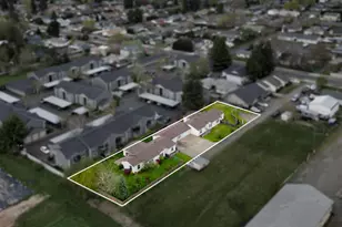 4455 Blueberry (-4445) Ln NE, Salem, OR 97305 - Photo 41
