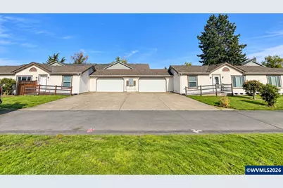 4455 Blueberry (-4445) Ln NE, Salem, OR 97305 - Photo 1