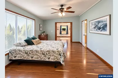 4455 Blueberry (-4445) Ln NE, Salem, OR 97305 - Photo 49