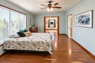 4455 Blueberry (-4445) Ln NE, Salem, OR 97305 - Photo 49