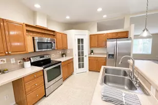 4455 Blueberry (-4445) Ln NE, Salem, OR 97305 - Photo 15