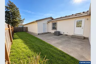 4455 Blueberry (-4445) Ln NE, Salem, OR 97305 - Photo 43