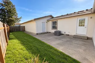 4455 Blueberry (-4445) Ln NE, Salem, OR 97305 - Photo 43