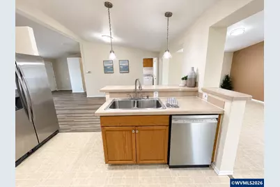 4455 Blueberry (-4445) Ln NE, Salem, OR 97305 - Photo 17
