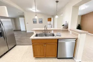 4455 Blueberry (-4445) Ln NE, Salem, OR 97305 - Photo 17