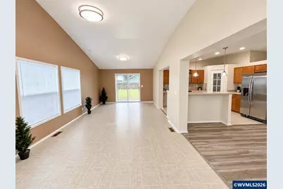 4455 Blueberry (-4445) Ln NE, Salem, OR 97305 - Photo 11
