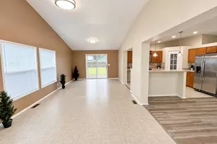 4455 Blueberry (-4445) Ln NE, Salem, OR 97305 - Photo 11