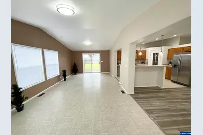 4455 Blueberry (-4445) Ln NE, Salem, OR 97305 - Photo 27