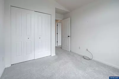 1931 Arroyo Ridge Dr NW, Albany, OR 97321 - Photo 27