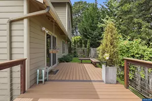 1931 Arroyo Ridge Dr NW, Albany, OR 97321 - Photo 33