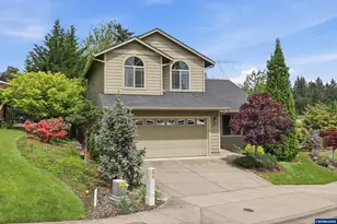 1931 Arroyo Ridge Dr NW, Albany, OR 97321 - Photo 1
