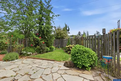 1931 Arroyo Ridge Dr NW, Albany, OR 97321 - Photo 35