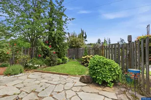 1931 Arroyo Ridge Dr NW, Albany, OR 97321 - Photo 35