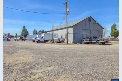 2721 S Main St, Lebanon, OR 97355 - Photo 33