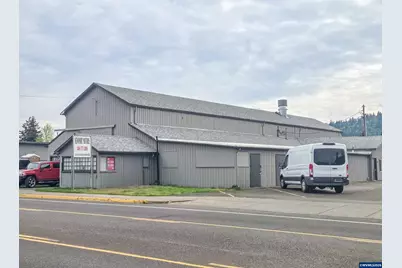 2721 S Main St, Lebanon, OR 97355 - Photo 3