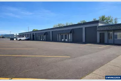 2721 S Main St, Lebanon, OR 97355 - Photo 1