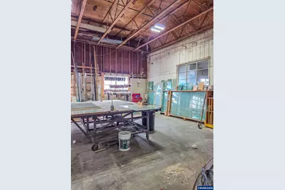 2721 S Main St, Lebanon, OR 97355 - Photo 15