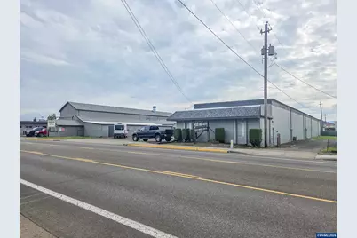 2721 S Main St, Lebanon, OR 97355 - Photo 43