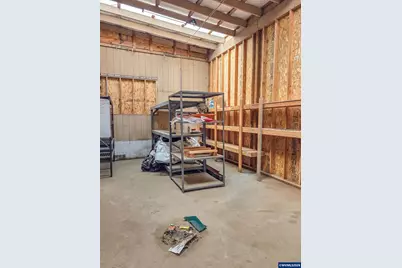 2721 S Main St, Lebanon, OR 97355 - Photo 25