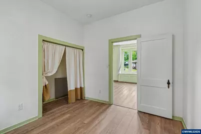 4215 Harlan Dr NE, Salem, OR 97305 - Photo 15