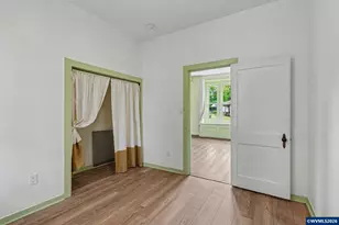 4215 Harlan Dr NE, Salem, OR 97305 - Photo 15