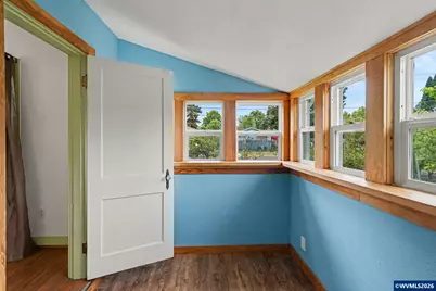 4215 Harlan Dr NE, Salem, OR 97305 - Photo 13