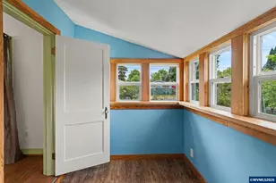 4215 Harlan Dr NE, Salem, OR 97305 - Photo 13