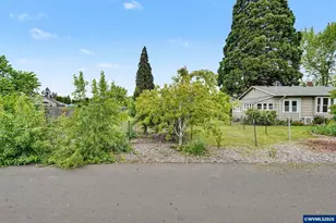 4215 Harlan Dr NE, Salem, OR 97305 - Photo 25