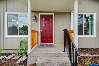4215 Harlan Dr NE, Salem, OR 97305 - Photo 3