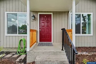 4215 Harlan Dr NE, Salem, OR 97305 - Photo 3