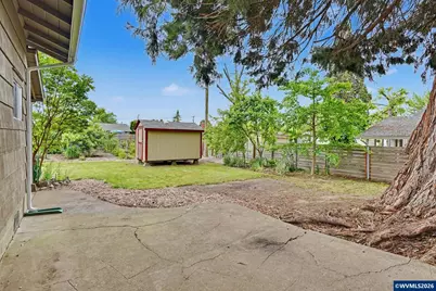 4215 Harlan Dr NE, Salem, OR 97305 - Photo 21