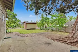 4215 Harlan Dr NE, Salem, OR 97305 - Photo 21