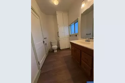 4215 Harlan Dr NE, Salem, OR 97305 - Photo 19