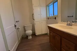 4215 Harlan Dr NE, Salem, OR 97305 - Photo 19