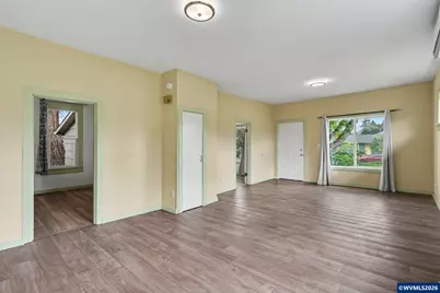 4215 Harlan Dr NE, Salem, OR 97305 - Photo 5
