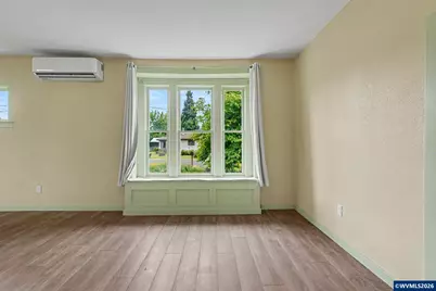 4215 Harlan Dr NE, Salem, OR 97305 - Photo 7