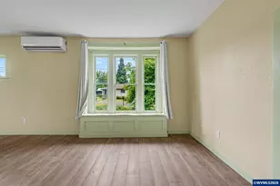 4215 Harlan Dr NE, Salem, OR 97305 - Photo 7