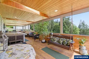 36909 Edgemont Dr, Lebanon, OR 97355 - Photo 23
