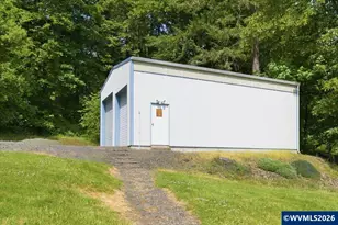 36909 Edgemont Dr, Lebanon, OR 97355 - Photo 37