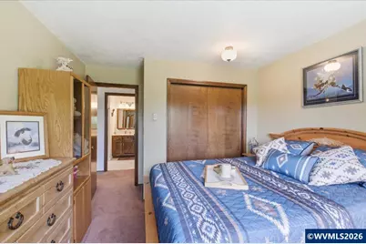 36909 Edgemont Dr, Lebanon, OR 97355 - Photo 29