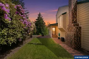 36909 Edgemont Dr, Lebanon, OR 97355 - Photo 43